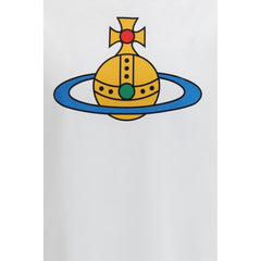 ملابس رياضية قطنية بيضاء