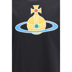 ملابس رياضية من القطن الأسود