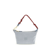 Blue Cotton Accessories