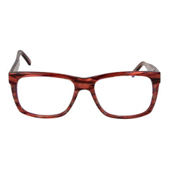 Multicolor Acetate Glasses (Frames)