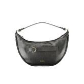 Nero Pelle Women Bag