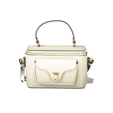 Bianco Pelle Women Handbag