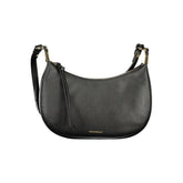 Nero Leather Women Handbag