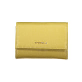 Verde Pelle Women Wallet