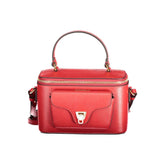 Rosso Pelle Women Handbag