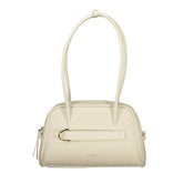 Bianco Pelle Women Handbag