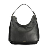 Nero Pelle Women Handbag