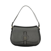 Nero Pelle Women Bag
