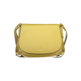 Verde Leather Women Handbag