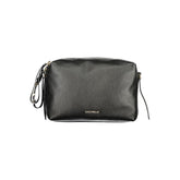 Nero Leather Women Handbag