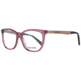 Multicolor Plastic Glasses (Frames)