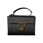 Nero Leather Women Bag
