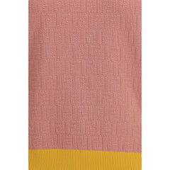 سويت شيرت قطني متعدد الألوان