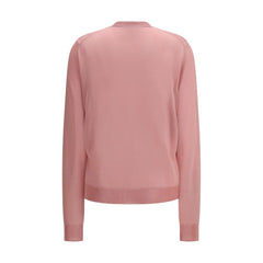 كارديغان فيسكوز متعدد الألوان