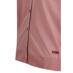 كارديغان فيسكوز متعدد الألوان