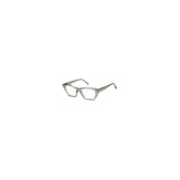 Transparent Acetate Glasses (Frames)