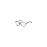 Gray Acetate Glasses (Frames)