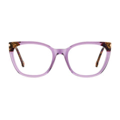 Multicolor Acetate Glasses (Frames)