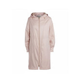 Multicolor Copper Coat