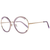 Multicolor Metal Glasses (Frames)