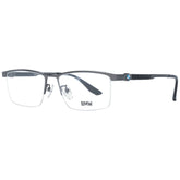 Gray Titanium Glasses (Frames)
