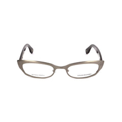 Bicolor Titanium Glasses (Frames)