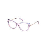 Multicolor Acetate Glasses (Frames)