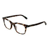 Brown Acetate Glasses (Frames)