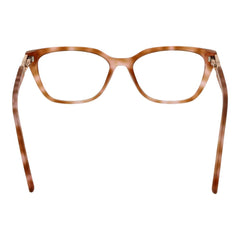 Beige Acetate Glasses (Frames)