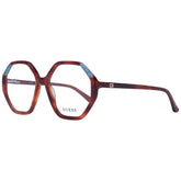 Brown Acetate Glasses (Frames)