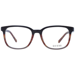 Brown Acetate Glasses (Frames)