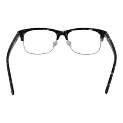 Gray Metal & Plastic Glasses (Frames)