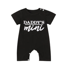 Black Gray Universal Pullover Climbing Foreign Trade Children's Wear