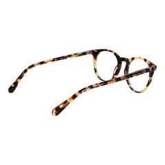 Brown Acetate Glasses (Frames)