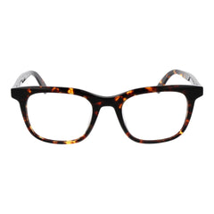 Brown Acetate Glasses (Frames)