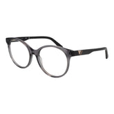 Gray Acetate Glasses (Frames)