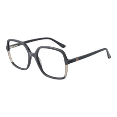 Gray Acetate Glasses (Frames)