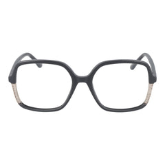 Gray Acetate Glasses (Frames)