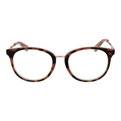 Brown Acetate Glasses (Frames)