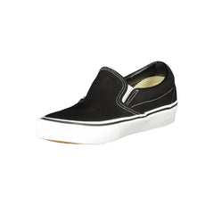 حذاء رياضي رجالي من البوليستر من Nero