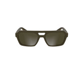 Marrone Bio Male Sunglass