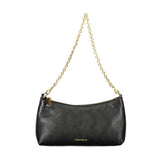 Nero Pelle Women's Handbag