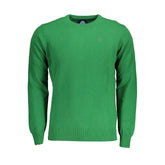 Verde Lana Men Sweater