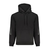Nero Cotton Men's Sweatshirt