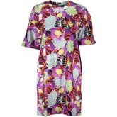 Viola Cotton Women Dress