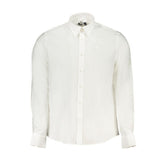 Bianco Organic Cotton Mens Shirt