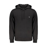 Nero Cotton Men's Sweatshirt