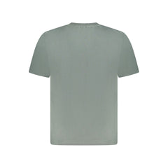 تي شيرت قطني للرجال من Verde