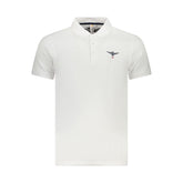 Bianco Cotton Mens Polo
