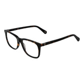 Brown Acetate Glasses (Frames)